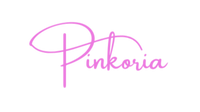 Pinkoria