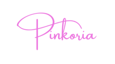 Pinkoria