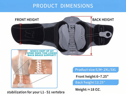 Zenbelt