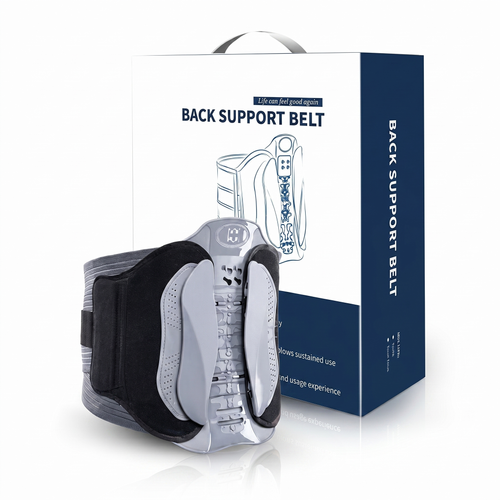 Zenbelt